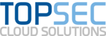 Topsec Email Security