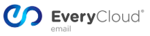 EveryCloud Email Security