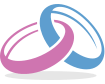 Event Booking Engines