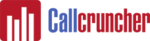 Callcruncher Access Anywhere