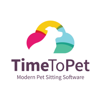 Time To Pet