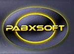 PABXSoft