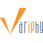 CDR Call Reporting for Cisco