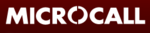 Microcall