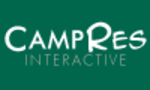 CampRes Interactive