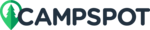 Campspot