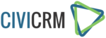 CiviCRM