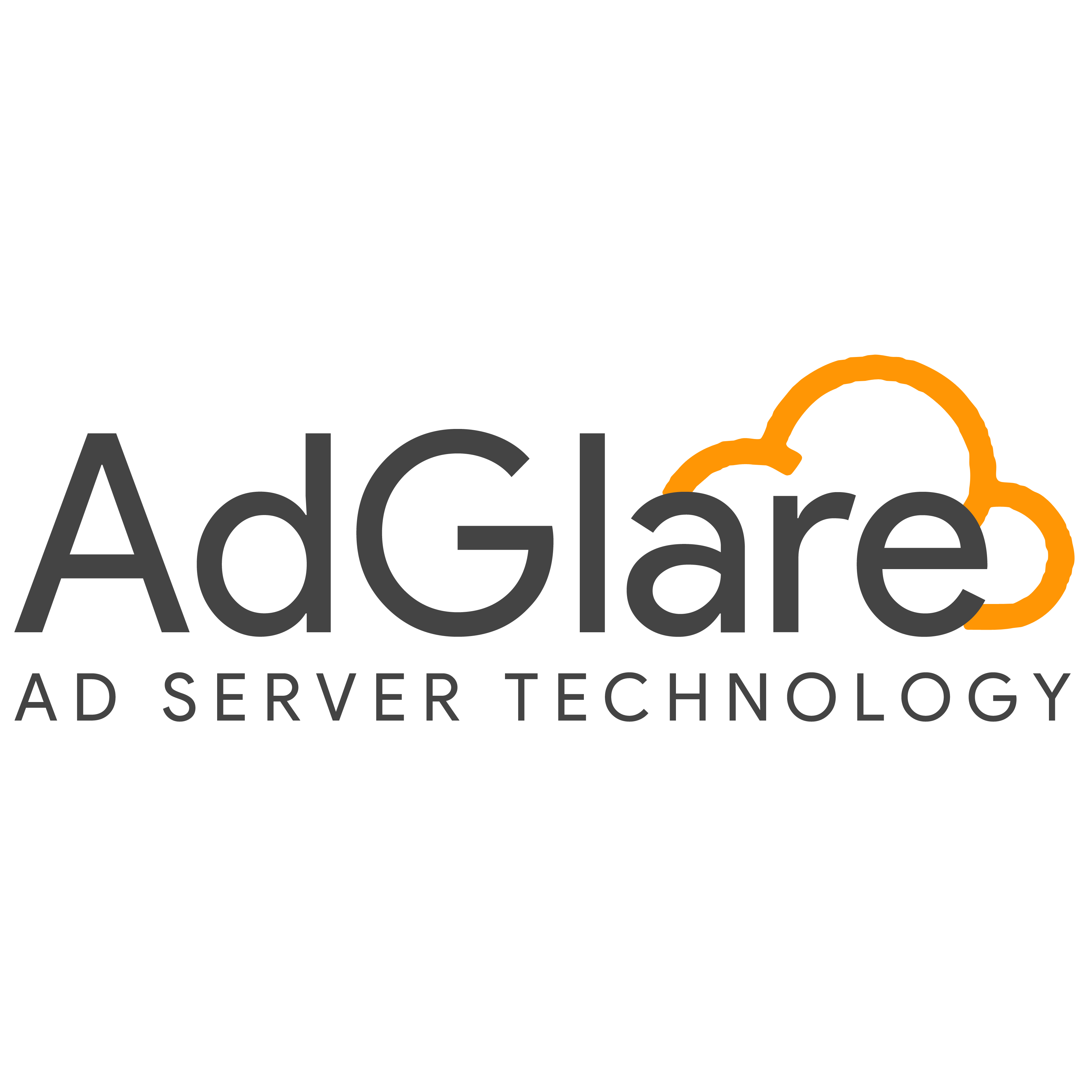 AdGlare Ad Server