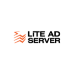 Lite Ad Server