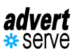 AdvertServe