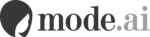 mode.ai
