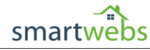Smartwebs