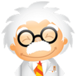 Exam Professor