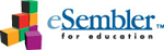 eSembler