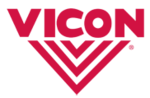 Vicon
