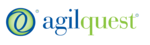 AgilQuest