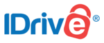 IDrive