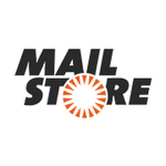 MailStore