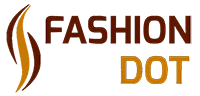 Tailoring Shop Management Software