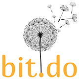 Bit.Do URL Shortener
