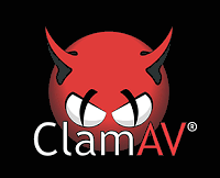 ClamAV
