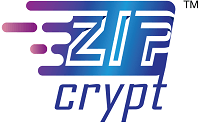 ZIPcrypt