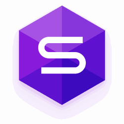 dbForge Studio for SQL Server