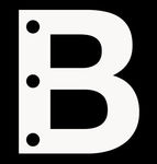 ArtBinder