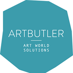 Artbutler cloud