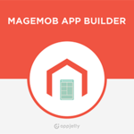 MageMob Cart for Magento
