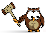 BiddingOwl