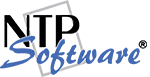 NTP Software VFM