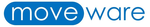 Moveware