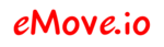 eMove