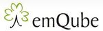 MoveSoft