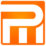 P-Move