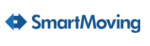 SmartMoving