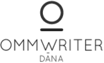 OmmWriter