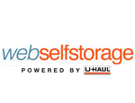 WebSelfStorage
