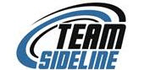 TeamSideline.com