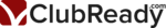 ClubReady