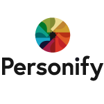 Personify360