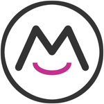 MemberSpace
