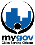 Credential Manager
