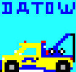 DATOW
