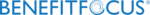 Benefitfocus