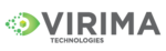 Virima