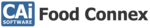 Food Connex