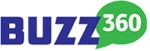 Buzz360