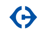 Camtrack
